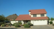 14619 N 10TH Street Phoenix, AZ 85022 - Image 9712822