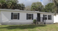 2720 Harry T Moore Ave Mims, FL 32754 - Image 9712986