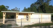 2 Lot. Arenales Ward Aguadilla, PR 00603 - Image 9712989