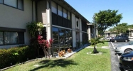 809 NE 199 ST # 106-7 Miami, FL 33179 - Image 9713599