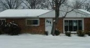 1311 Ranchland Dr Cleveland, OH 44124 - Image 9714569