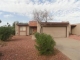 752 Fordham Dr Tempe, AZ 85283 - Image 9714794