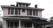 603 Hill Street Rocky Mount, NC 27801 - Image 9714923