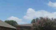 1317 Linwood St Weatherford, OK 73096 - Image 9715459