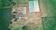 7108 E Tyler Tuttle, OK 73089 - Image 9716163