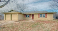 827 Sooner Ct Guthrie, OK 73044 - Image 9716162