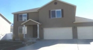 1073 West 350 South Spanish Fork, UT 84660 - Image 9716730