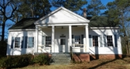 3269 Terry Rd Jackson, MS 39212 - Image 9717751