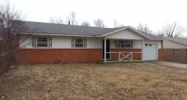 1805 Beth Dr Rogers, AR 72758 - Image 9717795