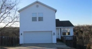 203  Jenee Drive N Huntsville, AR 72740 - Image 9717825