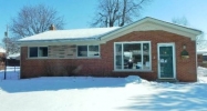 6856 Apache Trl Westland, MI 48185 - Image 9718251