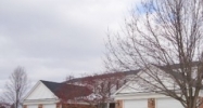 7354 S Kingston Ct #22 Westland, MI 48185 - Image 9718252