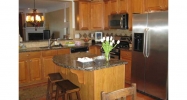 3378 Triview Square Atlanta, GA 30339 - Image 9718693