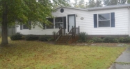 3021 Crystal Lake Dr Elizabeth City, NC 27909 - Image 9718762