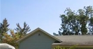 207 N 2nd Ave Marshalltown, IA 50158 - Image 9718761
