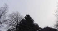 2448 Jefferson Dr Marshalltown, IA 50158 - Image 9718760