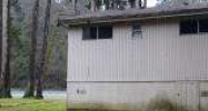 18323 115th St NE Granite Falls, WA 98252 - Image 9719296