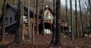 1289 Rainwater Trail Tiger, GA 30576 - Image 9719329