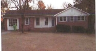 7718 Hunt Club Rd Columbia, SC 29223 - Image 9719589