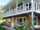12952 S Shore DR Lyon Mountain, NY 12952 - Image 9720548