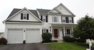 2947 Airdrie Avenue Abingdon, MD 21009 - Image 9721442