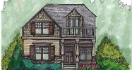 180 Wingo Street Norcross, GA 30071 - Image 9721794