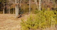 143 Summit Lane Bremen, GA 30110 - Image 9722162