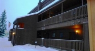 660     Wilcox Avenue #4 Fairbanks, AK 99709 - Image 9722166