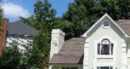 835 Whitehall Way Roswell, GA 30076 - Image 9722268