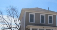 723 W Trudgeon St Henryetta, OK 74437 - Image 9722598