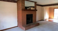 5454 Reseda Court Norcross, GA 30071 - Image 9722608