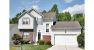 386 Anvil Way Austell, GA 30168 - Image 9722631