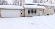 1030 Doyle Drive North Pole, AK 99705 - Image 9723353