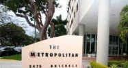 2475 BRICKELL AV # 2405 Miami, FL 33129 - Image 9723867