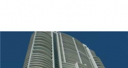 1643 BRICKELL AV # PH4501 Miami, FL 33129 - Image 9723909