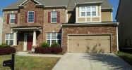 3060 Hampton Bay Cove Buford, GA 30519 - Image 9724270