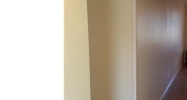 9480 Sunrise Lakes Blvd # 207 Fort Lauderdale, FL 33322 - Image 9724434