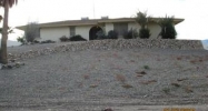 2110  Donner Dr Lake Havasu City, AZ 86406 - Image 9724608