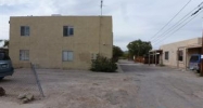 2817 N  Castro Avenue #&quot;1234&quot; Tucson, AZ 85705 - Image 9724602