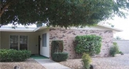13351  Stonebrook Drive Sun City West, AZ 85375 - Image 9724605