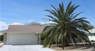 17642 N 131st Dr Sun City West, AZ 85375 - Image 9724606