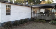 227  Garlits Drive Elgin, SC 29045 - Image 9725041