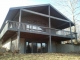 130 Deming Rd Fleming, OH 45729 - Image 9725423