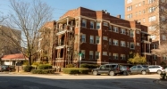 2620 Highland Ave #302 Birmingham, AL 35205 - Image 9725849