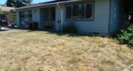 394 SW Fir St Willamina, OR 97396 - Image 9726109