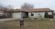 1617 White Oak Dr Garland, TX 75040 - Image 9726321