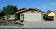 7320 Lattimore Drive Las Vegas, NV 89128 - Image 9726446