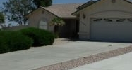 1400 RAWHIDE Kingman, AZ 86401 - Image 9726579