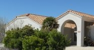 941 FOOTHILL Kingman, AZ 86401 - Image 9726580