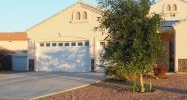 4024 ROMA Kingman, AZ 86401 - Image 9726583